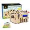 Kit Casa Inteligente Keyestudio para Proyectos con Arduino