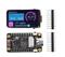 ESP32-C6 1.47" Waveshare Display 172×320 160MHz WiFi Bluetooth