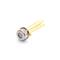 Termometro Inflarrojo Melexis Mlx90615ssg Arduino Compatible