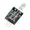 Modulo Ky-005 Diodo Tansmisor Ir Emisor Infrarrojo Arduino