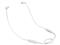 Auriculares Bluetooth Jbl T110 Bt Tune 110bt In Ear Original Blanco