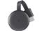 Google Chromecast 3 Gen Smart Tv Android HDMI Full HD 1080P