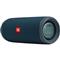 Parlante Jbl Flip 5 Bluetooth Portatil Original Resistente al Agua Azul