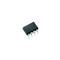 At93c46 93c46 Eeprom 1 K De Memoria En Línea Dip-8