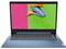 Notebook Lenovo Ideapad Intel Quad Core Ssd 128gb 4gb 14' N5030 W10