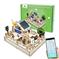 Kit Granja Inteligente Keyestudio ESP32 IoT Para Arduino