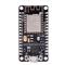Nodemcu Wifi Esp8266 Lua Gpio Esp12f 4mb Uart Arduino