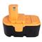 Reemplazo de Bateria Ryobi One+ 18v 3ah Alta Capacidad