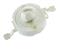 Led 5w Alta Luminosidad Blanco Calido 5 Watts Pack X 10
