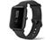 Smartwatch Xiaomi Amazfit Bip Lite Android Ios Bluetooth