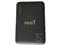 Cargador Portatil Power Bank 5000 Mah 2 Usb Pro1 Ultra Fast