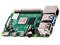 Raspberry Pi 4 Model B 8gb Ram Element 14 Uk 4k Usb-c