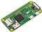 Raspberry Pi Zero W Arm 512 Mb 1ghz Placa Bluetooth Wireless