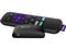 Roku Express 3930R Smart Tv Hdmi Streaming Full HD 1080p