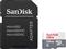 Memoria Micro Sd 128gb Sandisk Ultra Clase 10 Fhd A1 100mb/s
