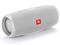 Parlante Jbl Charge 4 Bluetooth Portatil Original Superbass Blanco