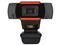 Cámara Web Webcam Hd 720p Microfono Usb Windows Video Zoom