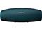 Parlante Portatil Phillips Everplay Bluetooth Bt7900 Inalambrico Azul