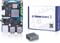 Asus Tinker Board S 2gb 16gb Rockchip Quad-core Rk3288 Iot