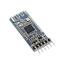 Modulo Bluetooth Hm10 4.0 Ble At09 Cc2541 Arduino Original