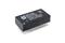 Ds 12887 Ds-12887 Ds12887 Ds12887+ Rtc Edip24