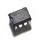 Chip De Potencia Viper27ln Viper27l Ac-dc Dip-8
