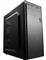 Cpu Gamer I5 9400F GeForce GT-710 2GB