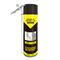 Espuma Poliuretano Expandido Aerosol Barovo 500 Ml Epi-500ml