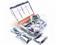 Starter Kit Arduino Mega Compatible 2560 En Caja Completo Principiantes