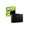 Disco duro externo Toshiba Canvio Basics HDTB440XK3CA 4TB