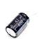 Condensador Capacitor 47uf 400v 80 °C Nuevos