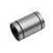 Rodamientos Lineales Lm20uu Ideal Cnc Pack x 10 Unidades