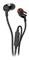 Auriculares Jbl T210 Tune 210 Pure Bass Originales Graves