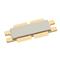 Transistor Blf574 Blf 574 Smd Nuevos HF / VHF SOT 539A