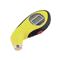 Medidor De Presion Digital Gauge Led Auto Moto Cubiertas