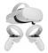 Oculus Quest 2 256gb Lentes De Realidad Virtual