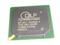 Chip Ddp2431 Bga T6ue7xbg-0002w1 T6ue7xbg-0002