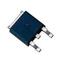 Transistor Np15p06slg 15p06 To-252 Nuevos