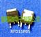Transistor Rfd15p05 D15p05 Sot252 Mos Fet Nuevos