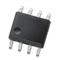Transistor Lm311 Lm311m Lm311dr Sop8 Nuevos