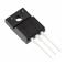 Transistor 2sc4544 C4544 A-220f Nuevos