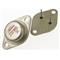 Transistor 2sd1460 D1460 To-3 Toshiba Japon