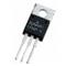 Transistor Rd06hvf1 Rd06hvf Rd06hv Rd06h Rd06 To-220 Nuevos