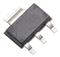 Transistor Nif5003nt1g Nif5003n Nif5003 Sot-223 Nuevos
