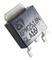 Transistor Apm2518nuc-trg Apm2518nu Apm2518n 2518 Mosfet