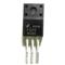 Transistor Fqpf8n80c 8n80c 8n80 To-220f-3 Ic Nuevos