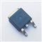 Transistor D256 To252 Aod256 Mosfet Nuevos