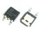 Transistor Apm2558nuc-trg Apm2558n To-252 Nuevos