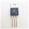 Transistor 2sc1971 C1971 1971 To-220 Npn Nuevos