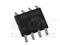 Transistor Irf7316trpbf F7316 Irf7316 Sop-8 Nuevos